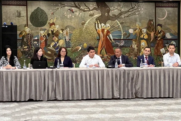 From June, charter flights to be established between the cities of Tashkent and Nha Trang