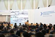 Региональные электросети будут переданы частному сектору