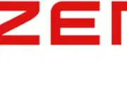 Hizero Spells the End of the Vacuum Era With a Full Portfolio of No-Suction™ Hard-Surface Cleaners at IFA 2026
