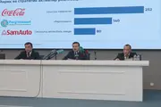 UzPost может открыть у Wildberries кредитную линию на 360 млрд. сумов