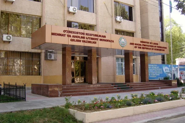 В Узбекистане назначен новый министр труда и соцзащиты