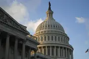 США приостанавливают лотерею грин-карт после стрельбы в Брауновском университете