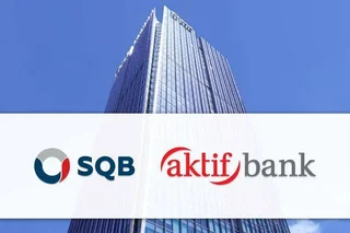 Uzpromstroybank expands cooperation with the Turkish bank Aktif Yatirim Bankasi A.S.