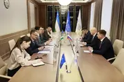 Oʻzbekiston va Magadan toʻgʻridan-toʻgʻri aviareyslar va tovarlar eksportini muhokama qilishdi