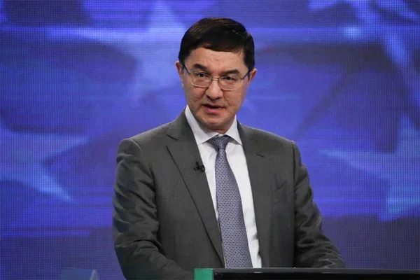 Узбекистан планирует разместить евробонды на $200-300 млн.