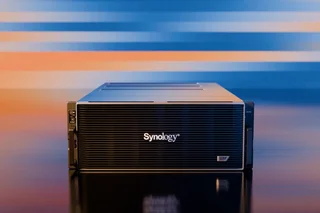 Synology Launches PAS7700 Optimized Storage System for High-Intensity Data Operation Environments
