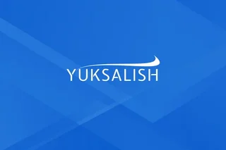 Yuksalish: 65% of Uzbek Families Spend More Than a Year’s Income on Weddings