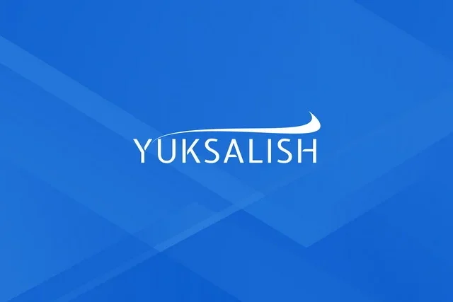 Yuksalish Movement Identifies Systemic Issues in Water Supply and Sewerage Projects