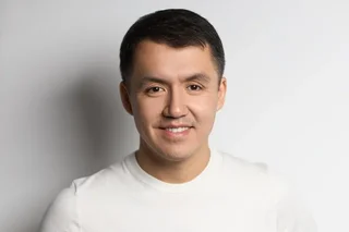 Izzat Shukurov appointed as head of Yandex Uzbekistan