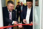В Алматы открылось Представительство Узбекской республиканской товарно-сырьевой биржи