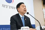 Ку Юн Чхоль назвал Корею и Узбекистан лучшими партнёрами