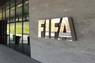O‘zbekiston milliy terma jamoasi FIFA reytingida 50-o‘ringa ko‘tarildi
