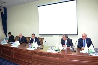 Формирование у молодежи навыков интернет-культуры: актуальные задачи
