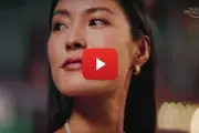 Thailand Privilege Card Reinforces Thailand as a World-Class Safe Haven for Long-Term Living