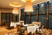 Melco wins five accolades at the 10th Anniversary Trip.Gourmet Restaurant Rankings and Fine Dining Awards