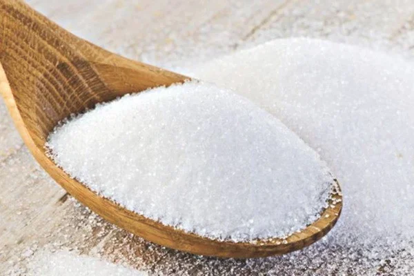 Ministry of Economic Development and Poverty Reduction commented on the rise in sugar prices