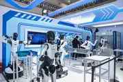 2026 World Power Battery Conference Held in Yibin, China