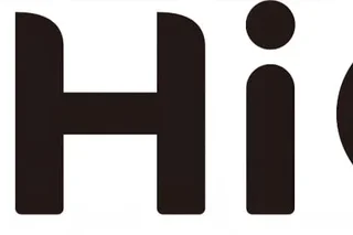 Changhong and Grundig Announce Strategic Partnership