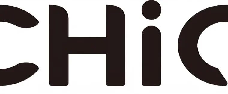 Changhong and Grundig Announce Strategic Partnership