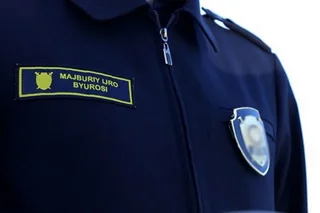В Узбекистане упростили взыскание долгов