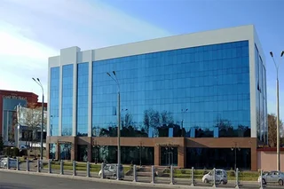 Корпоратив бошқарув маркази MBA дастурига қабул қилиш бошланди