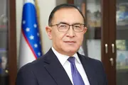 Асаджан Ходжаев назначен замминистра цифровых технологий