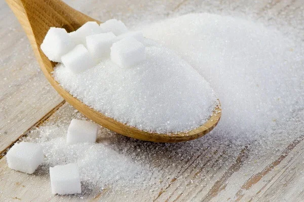 Ministry of Agriculture denies rumors of a sugar shortage