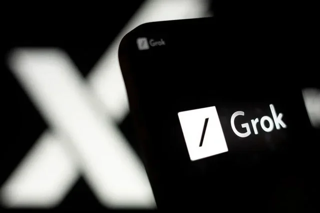 Elon Musk unveils Grok 3: A new era for artificial intelligence?