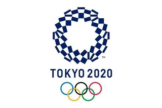 Uzbekistan Olympic Team finds out opponents of the qualifying round for 2020 Olympic Games