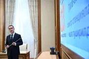 Узбекистан может импортировать нефтепродукты из Азербайджана