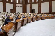 Давлат мудофаа буюртмасини шакллантириш ва келишиш жараёнлари тартибга солинмоқда