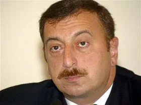 Azerbaijani Cultural Center named after Heydar Aliyev opens in Tashkent