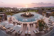 Banyan Group Residences Brings Latest Phuket Property Launches to Singapore