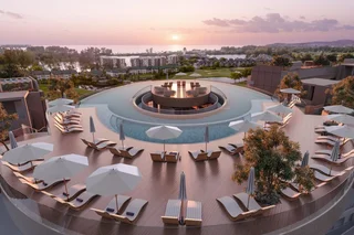 Banyan Group Residences Brings Latest Phuket Property Launches to Hong Kong