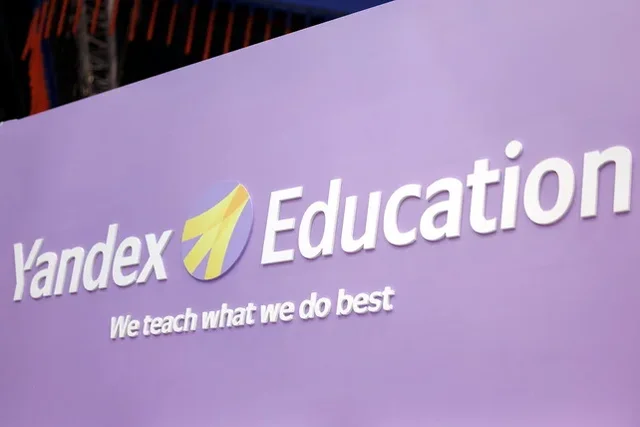 Yandex Uzbekistan AI mutaxassislar uchun maktabga qabul e’lon qiladi