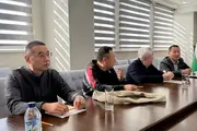Китайские компании намерены закупать шёлковую продукцию Узбекистана