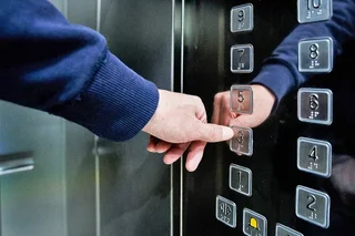Elevator safety control to be strengthened in Uzbekistan
