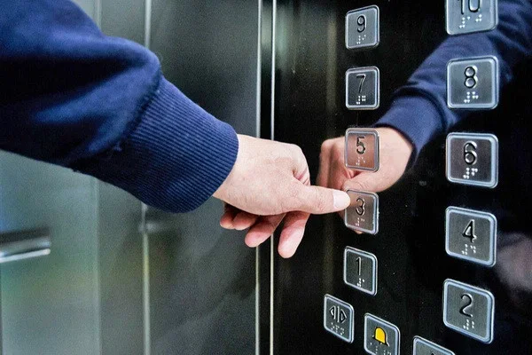 Контроль за безопасностью лифтов будет усилен