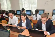 GIGA: O‘zbekiston – MDHda maktablar internetini deyarli to‘liq onlayn monitoring qilayotgan ilk mamlakat