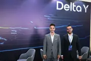 Delta Y помогает хокимияту Андижана принимать решения на основе данных