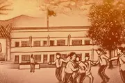 Я должен быть самоотверженным, чтобы оправдать доверие народа – рассказы о Си Цзиньпине