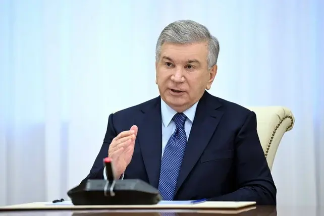 Мирзиёев ҳарбий хизматчилар ва фахрийларни қўллаб-қувватлаш чораларини тасдиқлади