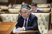 Ўзбекистон Сенати истеъмолчилар ҳуқуқларини ҳимоя қилиш тўғрисидаги қонунга киритилган ўзгартиришларни маъқуллади