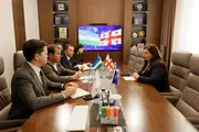 Торгово-промышленная палата Узбекистана назначила представителя в Грузии