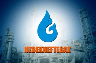 “O‘zbekneftgaz” 2025 yil sentyabridan AI-80 markali benzin ishlab chiqarishni to‘xtatadi
