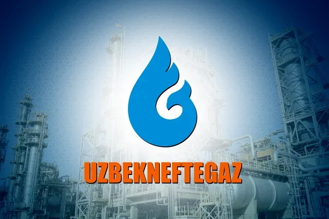 Competition Committee initiates case against Uzbekneftegaz