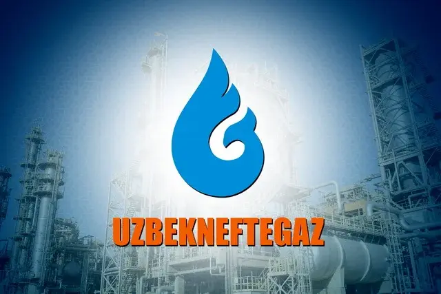 Buxoro NQZ AI-92 benzini narxini pasaytirdi