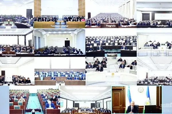 Disease prevention measures discussed