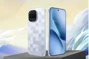 iQOO 15R Named Official Gaming Phone for 2026 Asian Games Esports Qualifiers: Honor of Kings