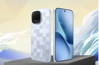 iQOO 15R Named Official Gaming Phone for 2026 Asian Games Esports Qualifiers: Honor of Kings